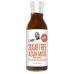 Asian Miso Dressing Sugar Free, 12 fo