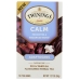 Tea Adaptogens Calm, 18 bg