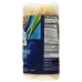 Thin Cantonese Egg Noodles, 10.5 oz