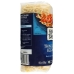 Thin Cantonese Egg Noodles, 10.5 oz