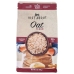 Oat Flour, 2 lb