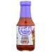 Sauce Bbq Chipotle, 11 oz