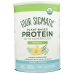 Protein Plant Vanilla, 21.6 oz