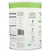 Protein Plant Vanilla, 21.6 oz