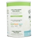 Protein Plant Vanilla, 21.6 oz