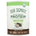 Protein Plant Cacao, 21.6 oz