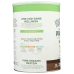 Protein Plant Cacao, 21.6 oz