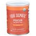 Focus Blend Mix, 2.12 oz