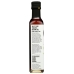 Toasted Sesame Oil, 8.4 oz