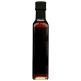 Toasted Sesame Oil, 8.4 oz