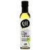 Extra Virgin Sesame Oil, 8.4 oz