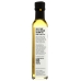 Extra Virgin Sesame Oil, 8.4 oz