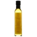 Extra Virgin Sesame Oil, 8.4 oz