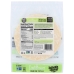 Cauliflower Grain Free Tortillas, 7.05 oz