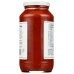 Sauce Spicy Marinara, 25 oz