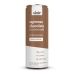 Lactose Free Energy Espresso Chocolate Ultra Filtered Milk, 11 oz