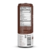 Lactose Free Chocolate Ultra Filtered Milk, 11 oz