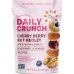 Cherry Berry Nut Medley, 5 oz