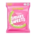 Sour Melon Bites Candy, 1.8 oz