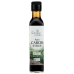 Syrup Austrln Carob Org, 8.45 fo