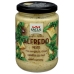 Alfredo Pesto Pasta Sauce, 14.5 oz