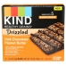 Dark Chocolate Drizzled Peanut Butter Bar, 5.8 oz