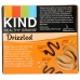 Dark Chocolate Drizzled Peanut Butter Bar, 5.8 oz