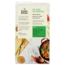 Organic Vegetable Broth, 32 oz