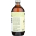 Organic High Lignan Flax Oil, 17 oz