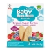 Teether Baby Super Berry, 1.76 oz