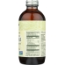High Lignan Flax Oil, 8.5 fo