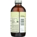 High Lignan Flax Oil, 8.5 fo