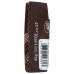 Wafer Double Choc Classic, 1.59 oz