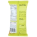 Hatch Chile Lime Pretzels, 4.5 oz