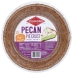 Shell Pie Pecan, 6 oz