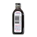 Pure Vanilla Extract, 1 fo