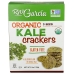 Organic Kale, 5.5 oz