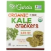 Organic Kale, 5.5 oz