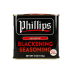 Blackening Seasoning, 5 oz