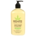 Sweet Pineapple Honey Melon Body Moisturizer, 17 oz