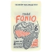 Fonio Ancient Grains, 10 oz