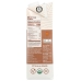 Organic Chocolate Oat Milk, 32 fo