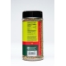 Seasoning Potato Slayer, 10 oz