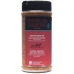 Rub Thndrng Lnghrn Beef, 16 oz