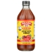 ACV Blends Cranberry Apple, 16 oz