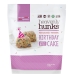 Birthday Cake Bites, 6 oz