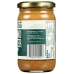 Crunchy Almond Butter, 10 oz