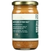 Crunchy Almond Butter, 10 oz