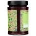 Forest Fruits Jam, 12 oz