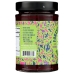 Forest Fruits Jam, 12 oz